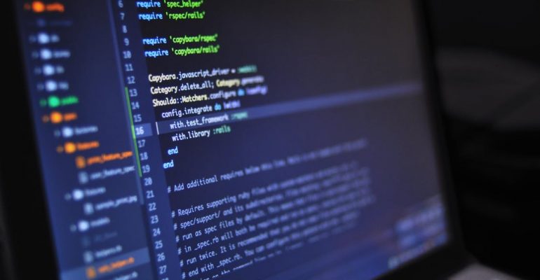 Αναλυσης Επιχειρηματικων Δεδομενων