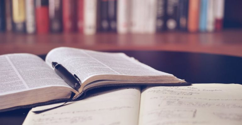 Publications